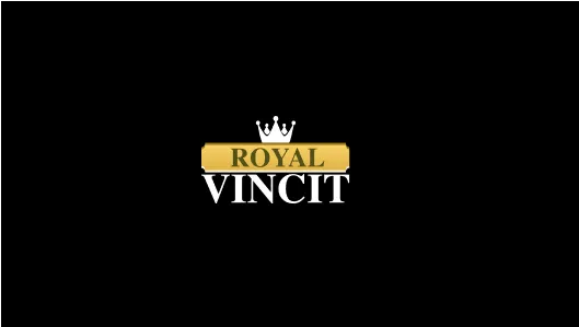 RoyalVincit