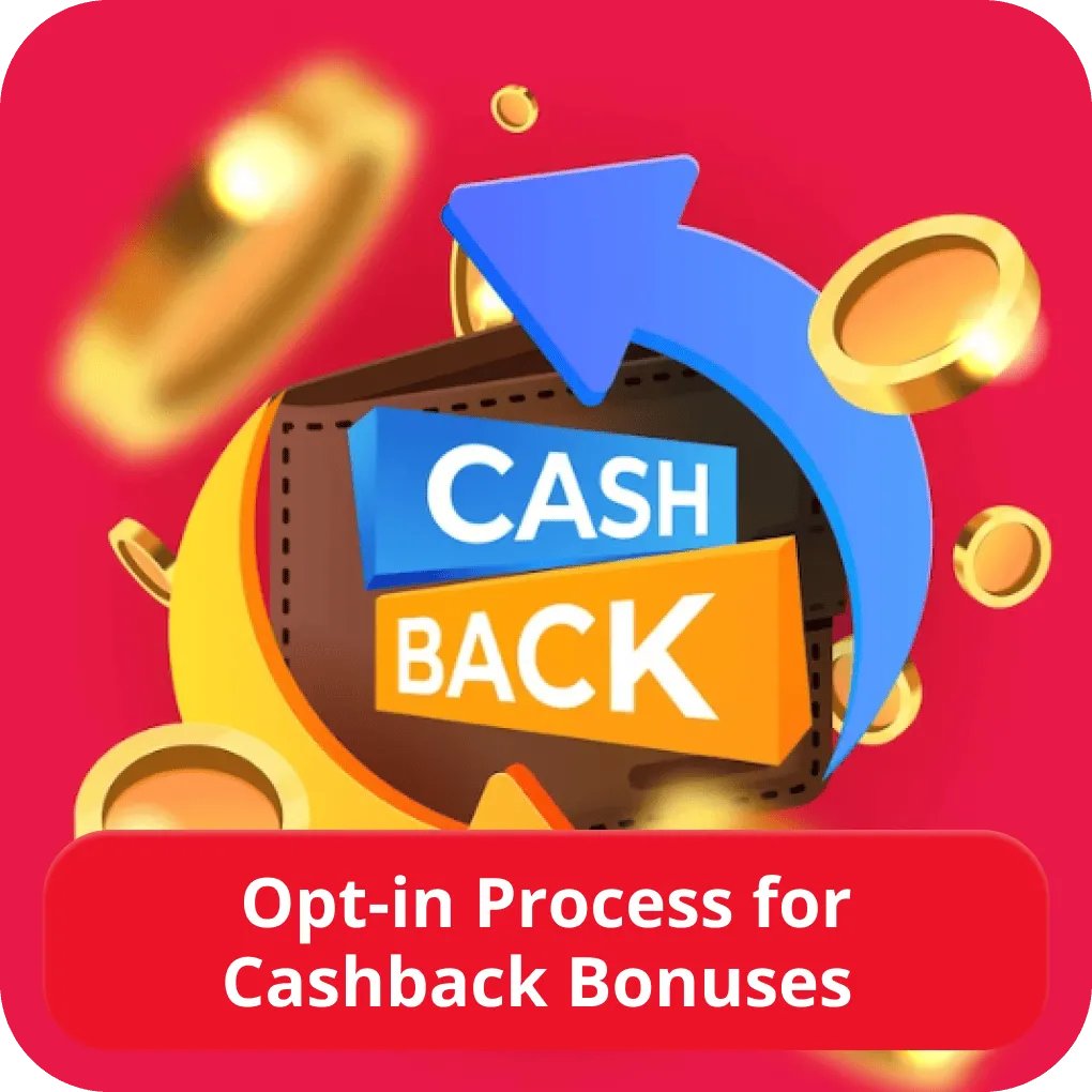 Casinos that offer cashback