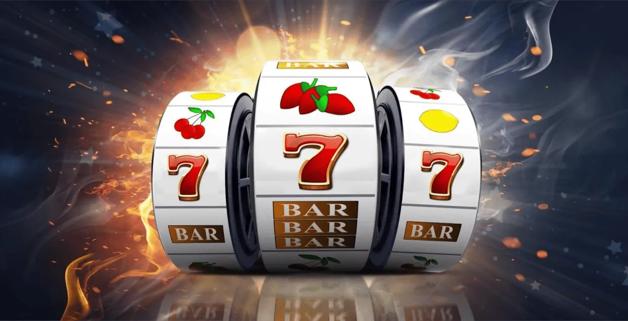 Casinos with 1 £ deposit