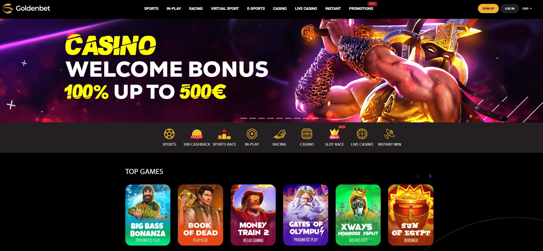 How do non-GamStop casinos work?