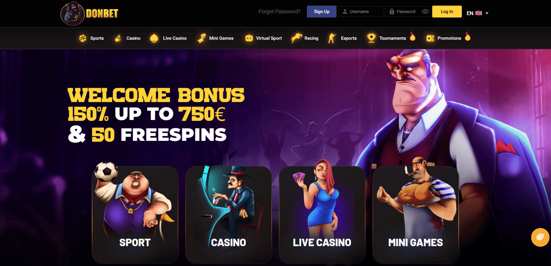 Games available at non GamStop casinos