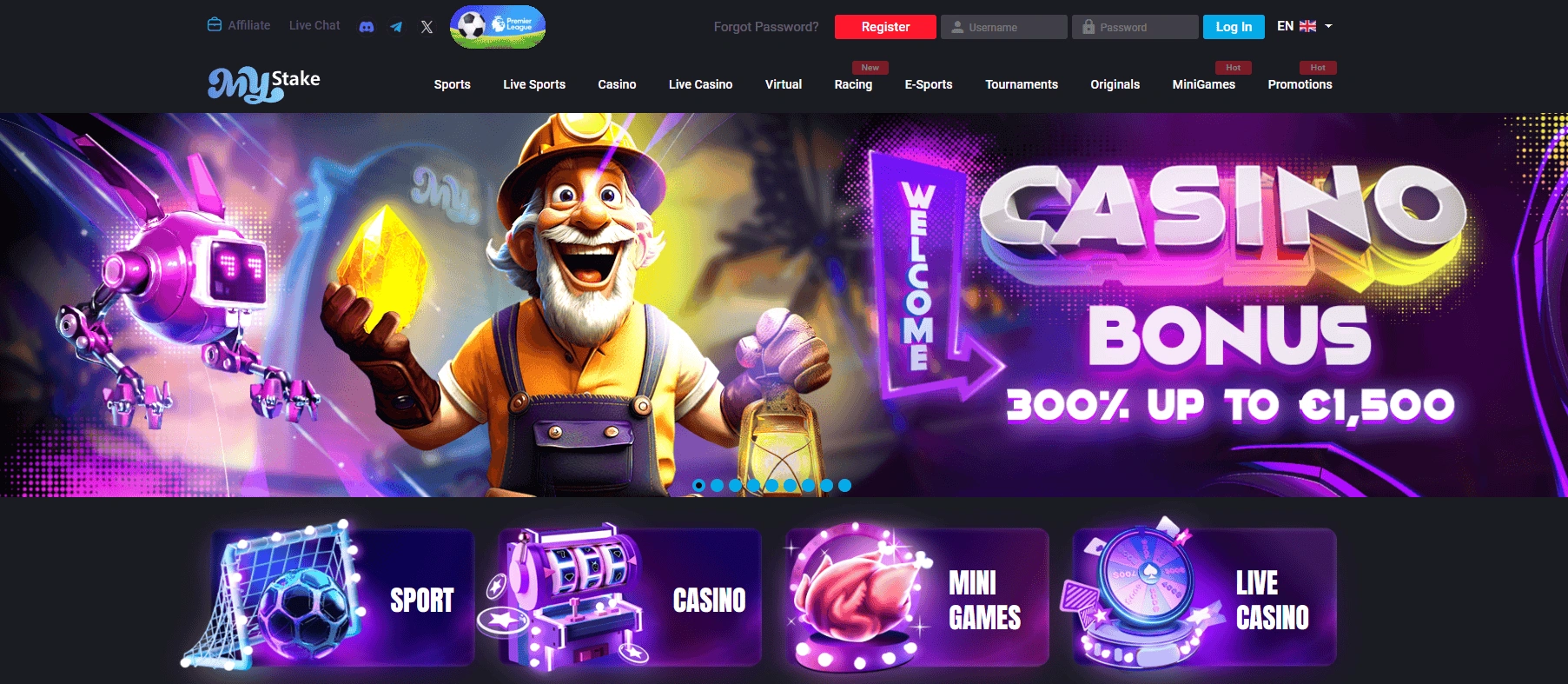 Safe gambling tips at non GamStop casinos